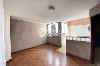 Apartamento com 2 quartos à venda na Rua José Maurício, Penha, Rio de Janeiro