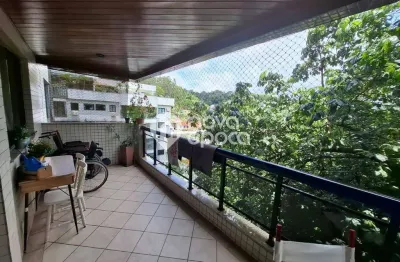 Freguesia (jacarepaguá) | cobertura 3 quartos, sendo 3 suites