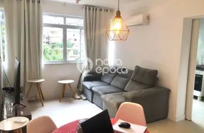 Apartamento com 2 quartos à venda na Rua Alberto de Campos, Ipanema, Rio de Janeiro