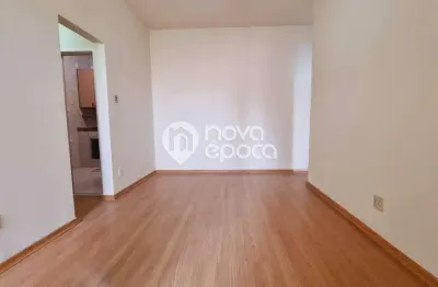 Apartamento com 2 quartos à venda na Rua Uruguai, Tijuca, Rio de Janeiro