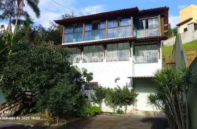 Casa com 3 quartos à venda na Avenida Roberto Silveira, Flamengo, Maricá