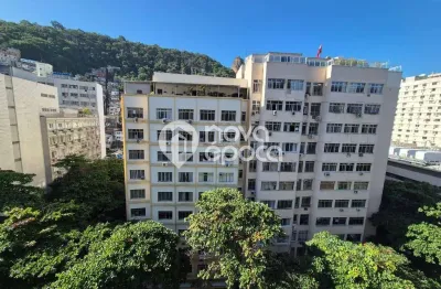 Apartamento com 1 quarto à venda na Rua Figueiredo Magalhães, Copacabana, Rio de Janeiro