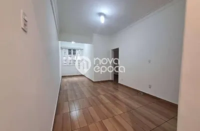 Apartamento com 1 quarto à venda na Rua Belfort Roxo, Copacabana, Rio de Janeiro