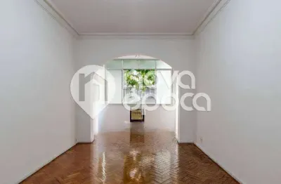 Apartamento com 3 quartos à venda na Rua Miguel Lemos, Copacabana, Rio de Janeiro