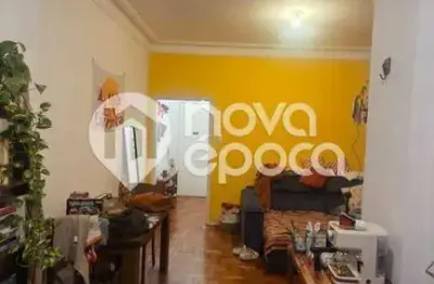 Apartamento com 2 quartos à venda na Rua Barata Ribeiro, Copacabana, Rio de Janeiro