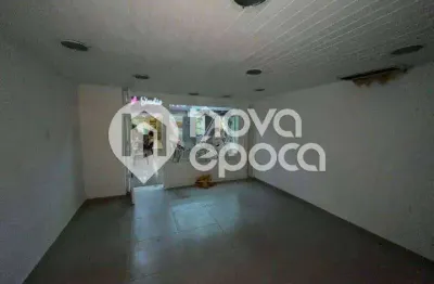 Ponto comercial à venda na Rua Visconde de Pirajá, Ipanema, Rio de Janeiro