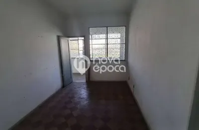 Casa com 3 quartos à venda na Rua São Luiz Gonzaga, São Cristóvão, Rio de Janeiro
