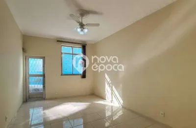 Casa em condomínio fechado com 3 quartos à venda na Rua Augusto Nunes, Todos os Santos, Rio de Janeiro