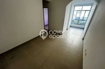 Apartamento com 1 quarto à venda na Rua Siqueira Campos, Copacabana, Rio de Janeiro