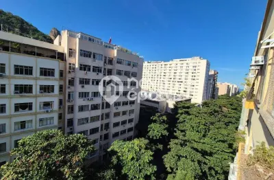 Apartamento com 1 quarto à venda na Rua Figueiredo Magalhães, Copacabana, Rio de Janeiro