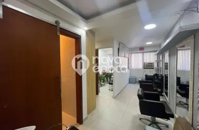 Sala comercial à venda na Rua Barata Ribeiro, Copacabana, Rio de Janeiro