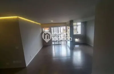 Cobertura com 4 quartos à venda na Rua Garibaldi, Tijuca, Rio de Janeiro
