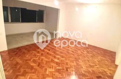 Cobertura com 5 quartos à venda na Rua Prudente de Morais, Ipanema, Rio de Janeiro