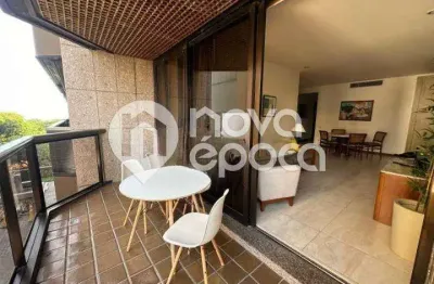 Flat com 2 quartos à venda na Rua Prudente de Morais, Ipanema, Rio de Janeiro