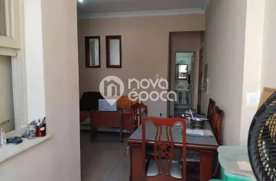 Apartamento com 1 quarto à venda na Rua do Catete, Catete, Rio de Janeiro
