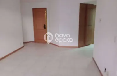 São francisco | cobertura 3 quartos, sendo 3 suites