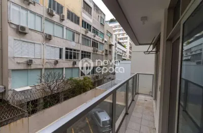 Apartamento com 3 quartos à venda na Rua Prudente de Morais, Ipanema, Rio de Janeiro