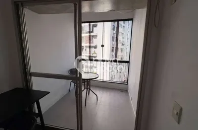 Apartamento com 1 quarto à venda na Rua Riachuelo, Centro, Rio de Janeiro
