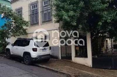 Casa em condomínio fechado com 7 quartos à venda na Rua Nazario, São Francisco Xavier, Rio de Janeiro