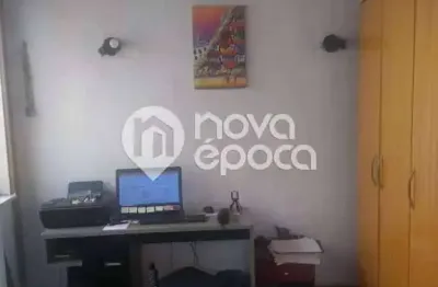 Casa com 6 quartos à venda na Rua Nazario, São Francisco Xavier, Rio de Janeiro