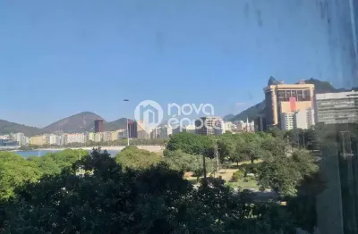 Apartamento com 3 quartos à venda na Avenida Oswaldo Cruz, Flamengo, Rio de Janeiro