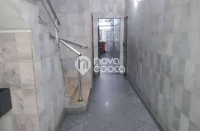 Apartamento com 1 quarto à venda na Rua São Clemente, Botafogo, Rio de Janeiro