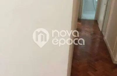 Apartamento com 2 quartos à venda na Rua do Russel, Glória, Rio de Janeiro