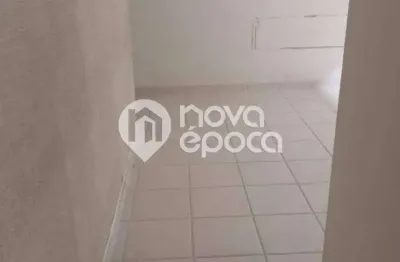 Apartamento com 2 quartos à venda na Rua Borja Reis, Engenho de Dentro, Rio de Janeiro