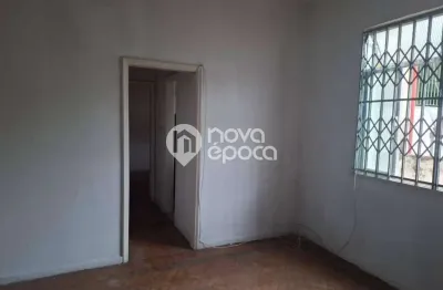 Apartamento com 1 quarto à venda na Rua Torres Homem, Vila Isabel, Rio de Janeiro