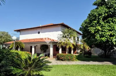 Casa com 4 quartos à venda na Rua Pajuçara, Cocotá, Rio de Janeiro