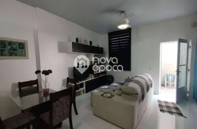 Casa com 6 quartos à venda na Rua da Bela Vista, Engenho Novo, Rio de Janeiro