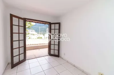 Cobertura com 3 quartos à venda na Rua Guilhermina Guinle, Botafogo, Rio de Janeiro