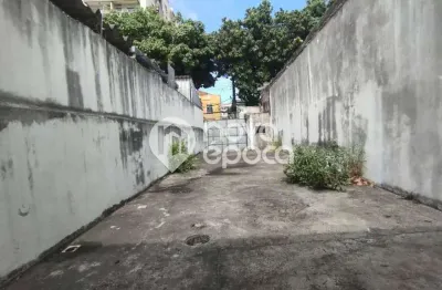 Casa com 3 quartos à venda na Rua Gonzaga Bastos, Vila Isabel, Rio de Janeiro