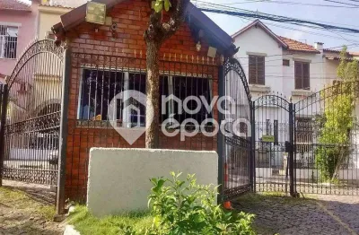 Lins de vasconcelos | casa 3 quartos, sendo 1 suite
