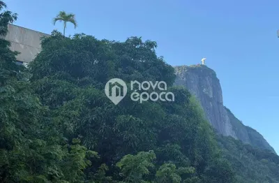 Cobertura com 3 quartos à venda na Rua Diamantina, Jardim Botânico, Rio de Janeiro