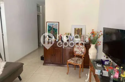Casa com 2 quartos à venda na Rua Bela, São Cristóvão, Rio de Janeiro