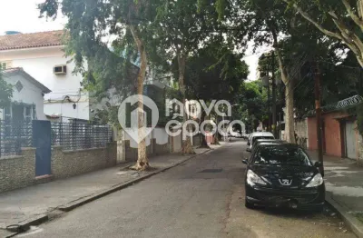 Casa com 14 quartos à venda na Rua Japeri, Rio Comprido, Rio de Janeiro