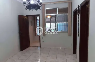 Casa com 2 quartos à venda na Rua Gaspar, Pilares, Rio de Janeiro