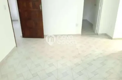 Casa em condomínio fechado com 3 quartos à venda na Rua Visconde de Itamarati, Maracanã, Rio de Janeiro