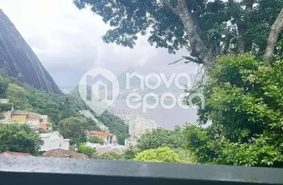 Casa com 3 quartos à venda na Rua Vitória Régia, Lagoa, Rio de Janeiro