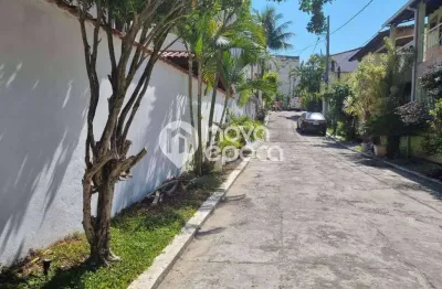 Freguesia (jacarepaguá) | casa 5 quartos, sendo 4 suites