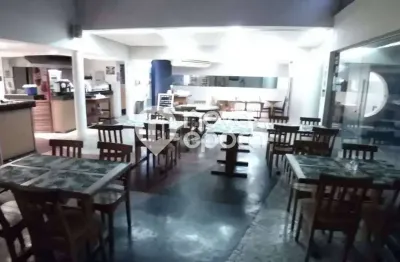 Casa com 3 quartos à venda na Avenida Paulo de Frontin, Rio Comprido, Rio de Janeiro