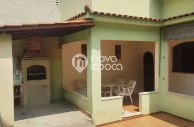 Casa com 2 quartos à venda na Rua Tenente Araquem Batista, Penha, Rio de Janeiro