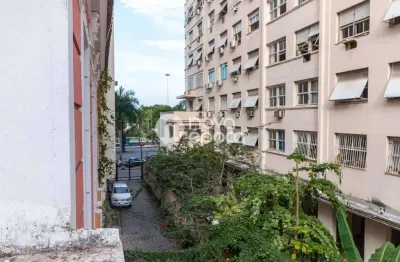 Casa em condomínio fechado com 4 quartos à venda na Praia do Flamengo, Flamengo, Rio de Janeiro