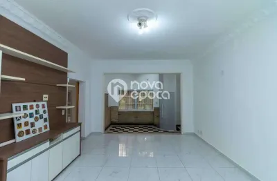 Casa em condomínio fechado com 4 quartos à venda na Praia do Flamengo, Flamengo, Rio de Janeiro