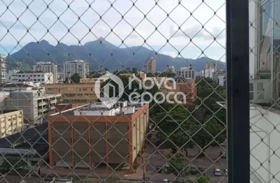 Cobertura com 3 quartos à venda na Boulevard Vinte e Oito de Setembro, Vila Isabel, Rio de Janeiro