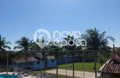 Casa com 3 quartos à venda na Rua 3020 São João, Cidade Nova, Iguaba Grande
