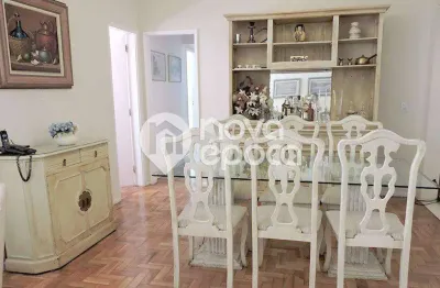 Apartamento com 3 quartos à venda na Rua Domingos Ferreira, Copacabana, Rio de Janeiro