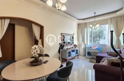 Apartamento com 2 quartos à venda na Rua Siqueira Campos, Copacabana, Rio de Janeiro