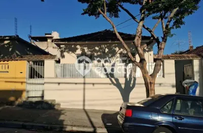 Casa com 6 quartos à venda na Rua Quintão, Quintino Bocaiúva, Rio de Janeiro